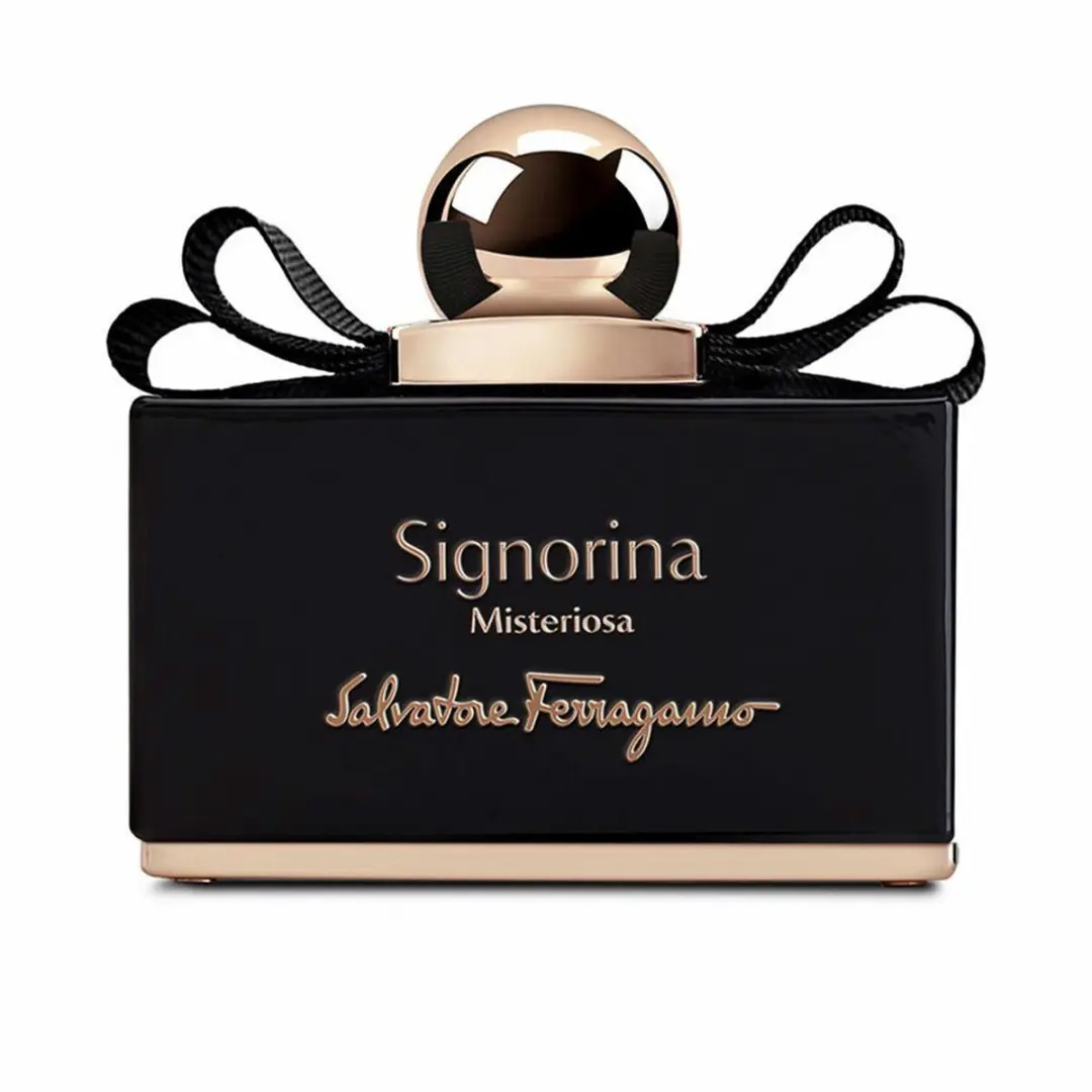 Salvatore Ferragamo Parfum 100ml