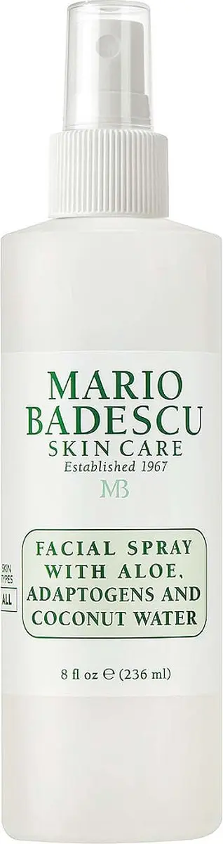 Mario Badescu Facial Spray met Aloë Vera 236ml