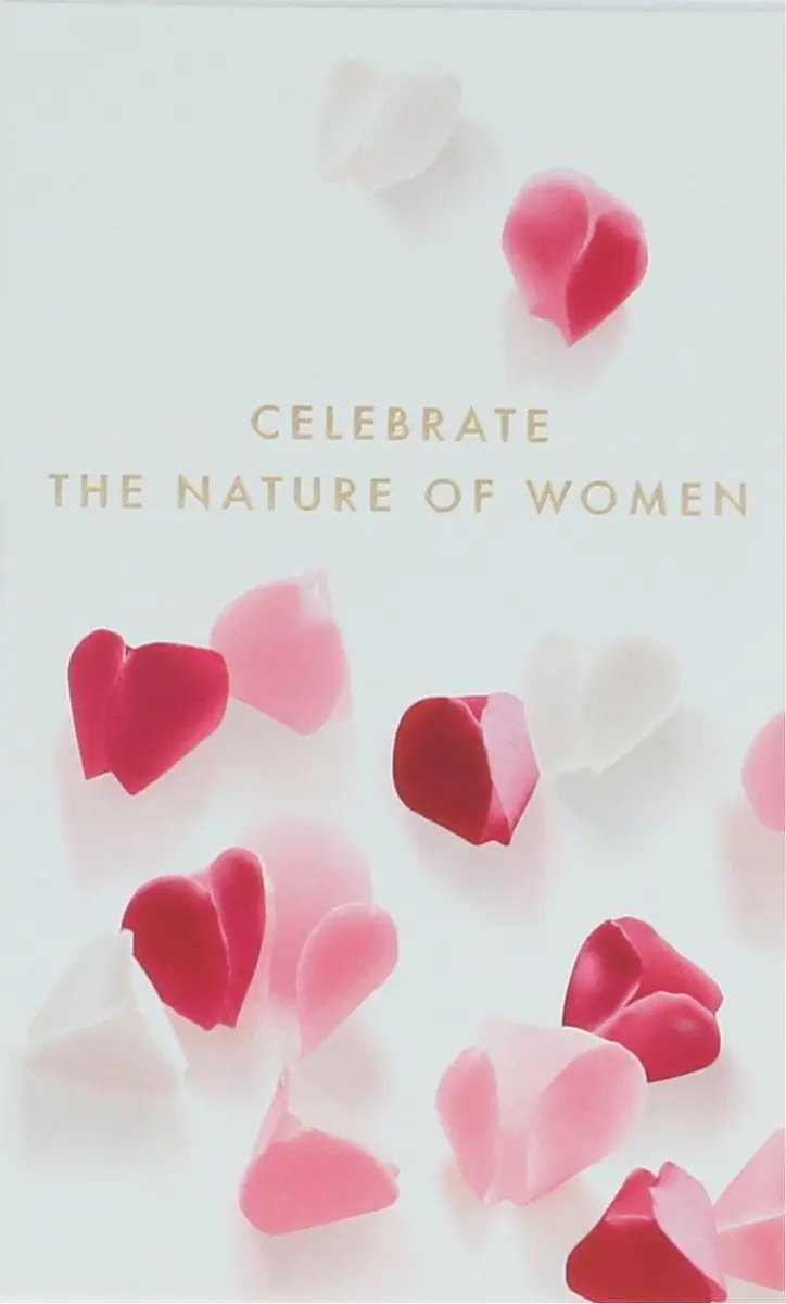 Escada Celebrate Now Eau de Parfum 50ml