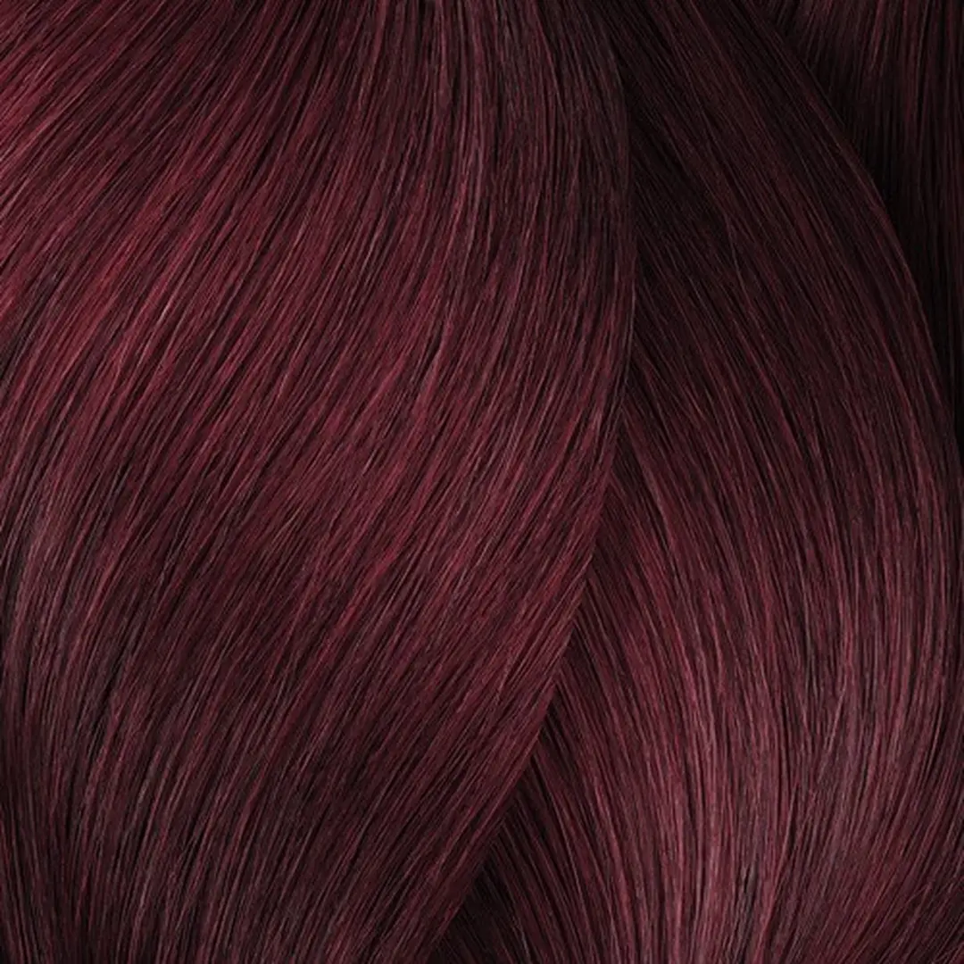 L'Oréal Professionnel iNOA Haarverf 60ml