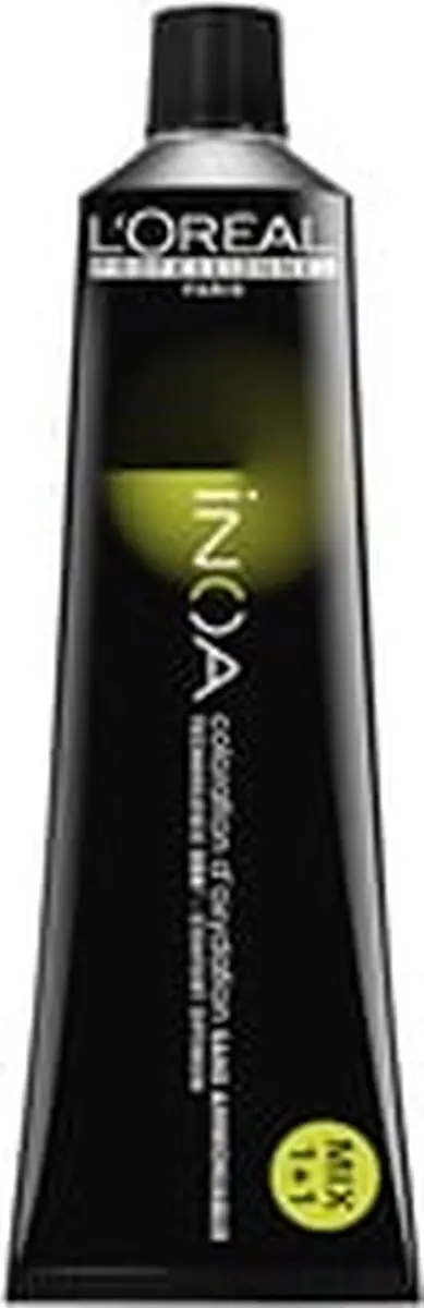 L'Oréal Professionnel iNOA Haarverf 60ml - Rood 5.62