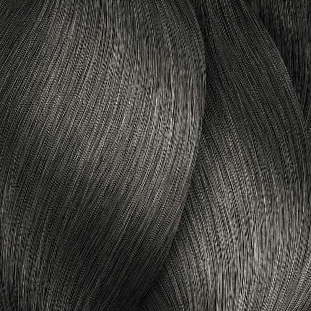 L'Oréal Professionnel Majirel Haarverf 7.11 Wit 60ml