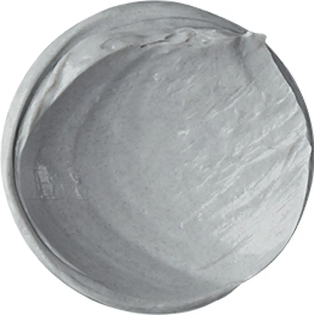 Shu Uemura Style Nendo Definer Stylingcrème 75ml