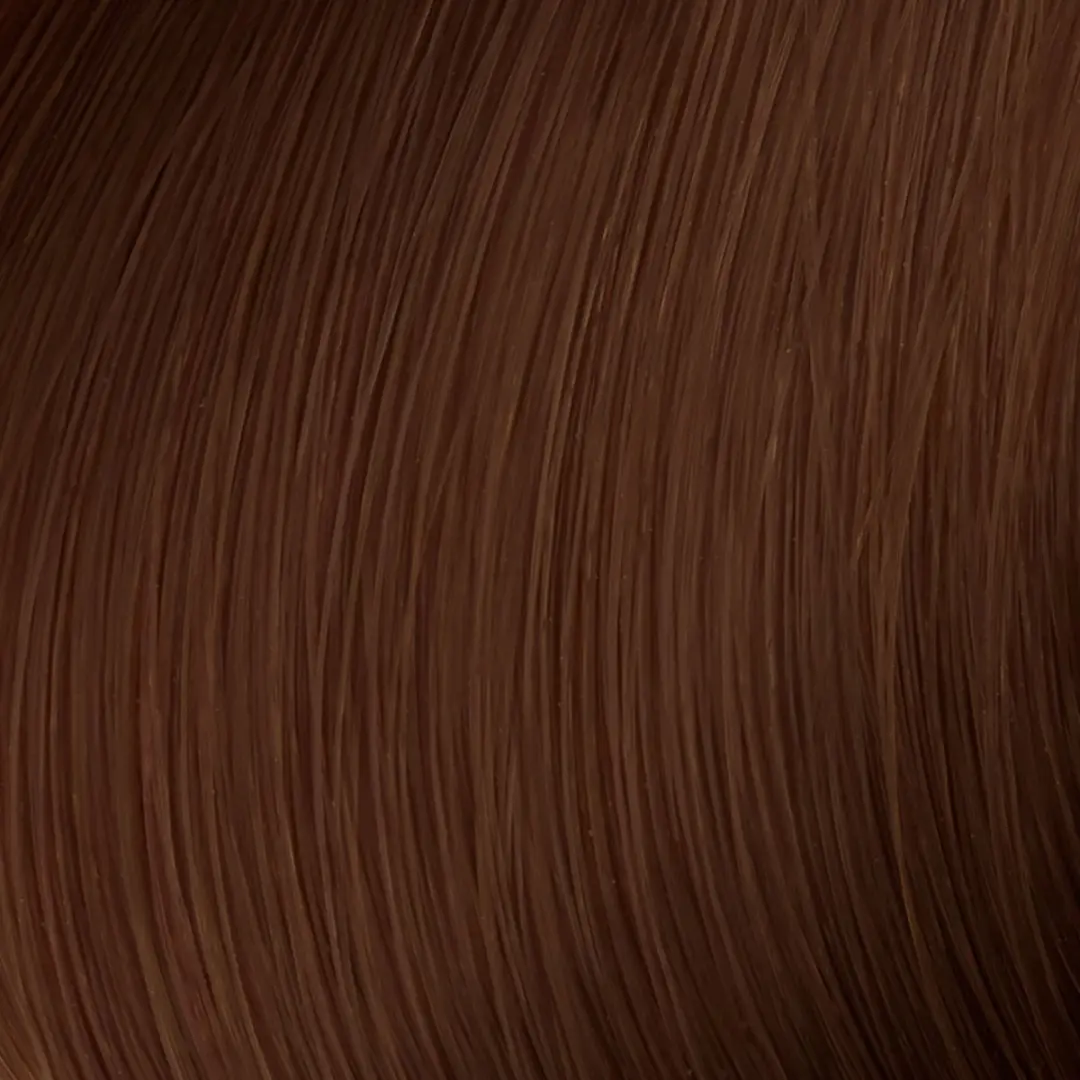 L'Oréal Professionnel Majirel Haarverf 50ml - 6.53 Bruin