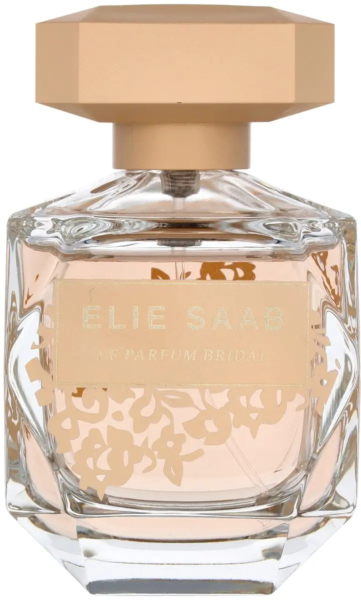 Elie Saab Le Parfum Bridal Eau de Parfum 90ml