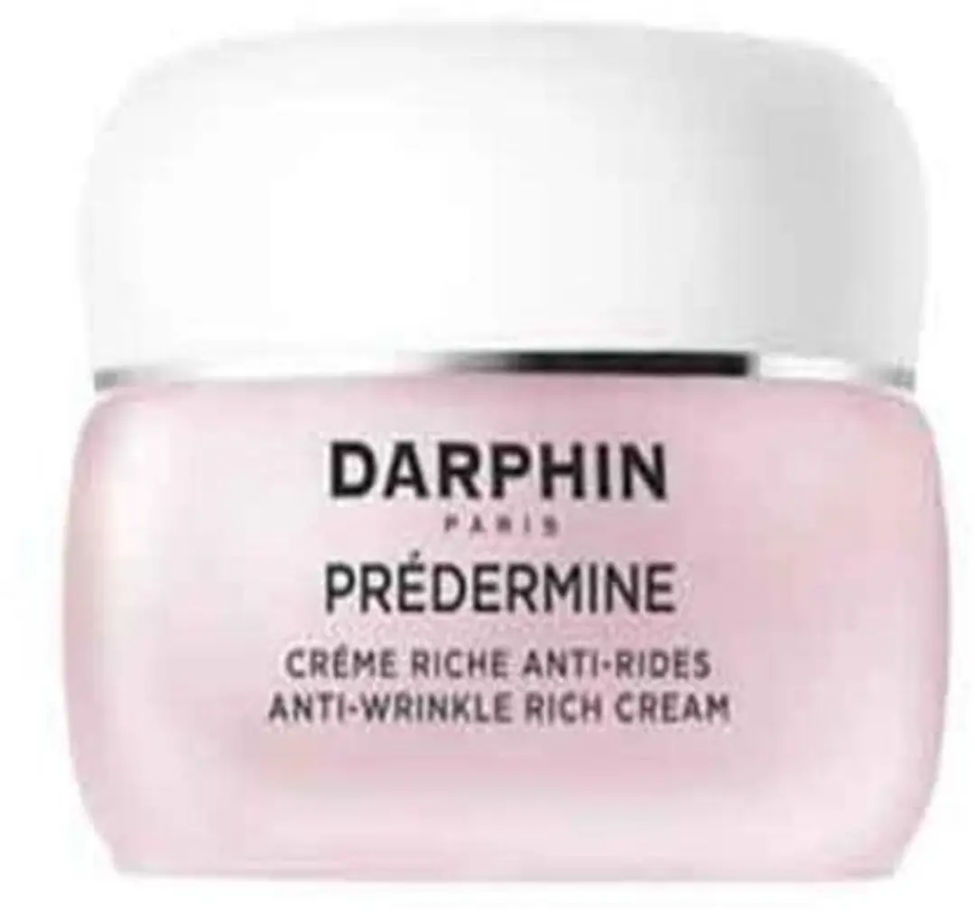 Darphin Predermine Anti-Wrinkle Dagcrème 50ml