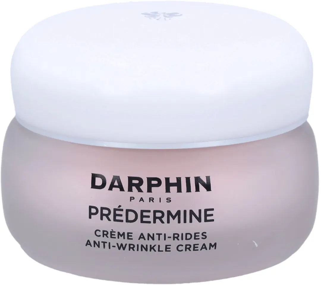 Darphin Predermine Anti-Wrinkle Dagcrème 50ml