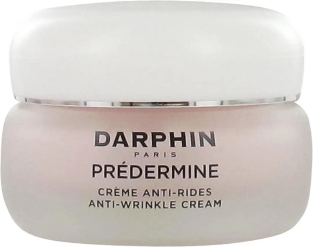 Darphin Predermine Anti-Wrinkle Dagcrème 50ml