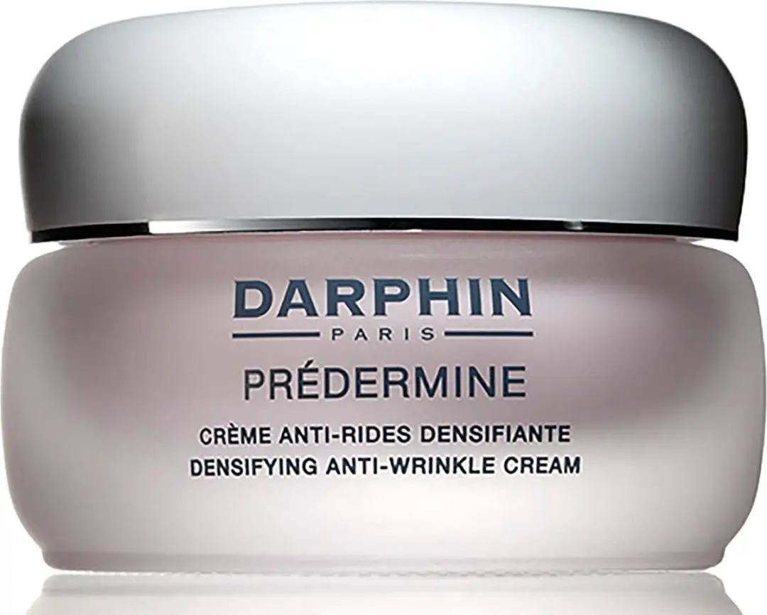 Darphin Predermine Anti-Wrinkle Dagcrème 50ml