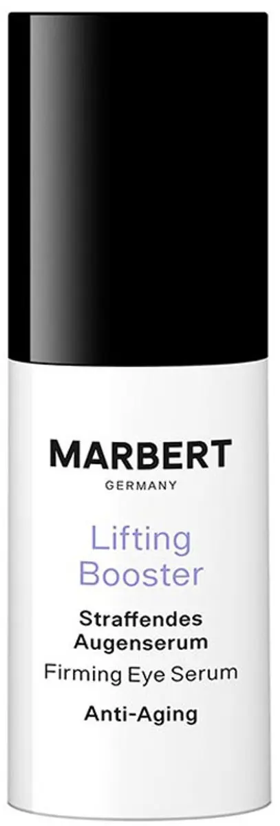 Marbert Lifting Booster Firming Eye Serum 15ml