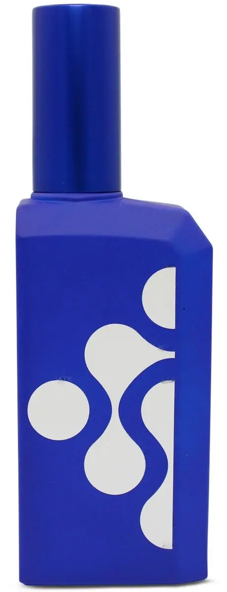Histoires de Parfums This Is Not A Blue Bottle EDP 60ml