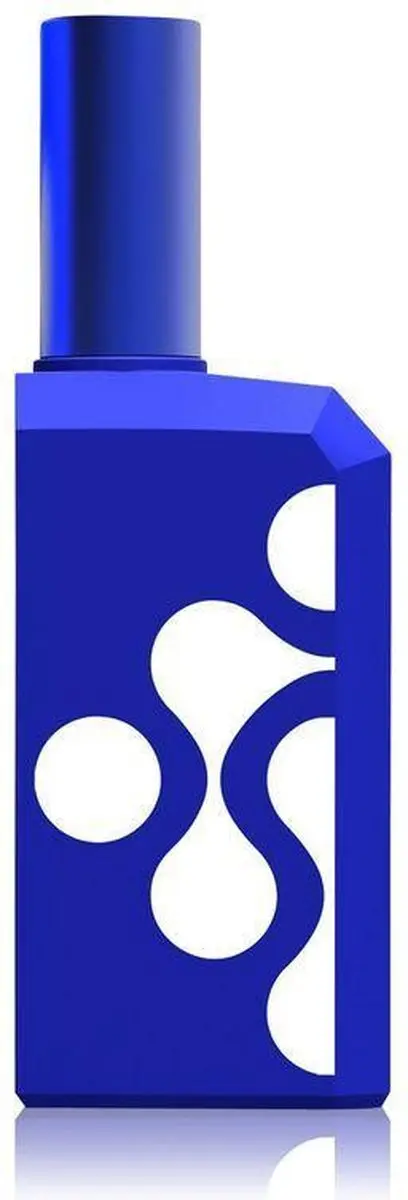 Histoires de Parfums This Is Not A Blue Bottle EDP 60ml