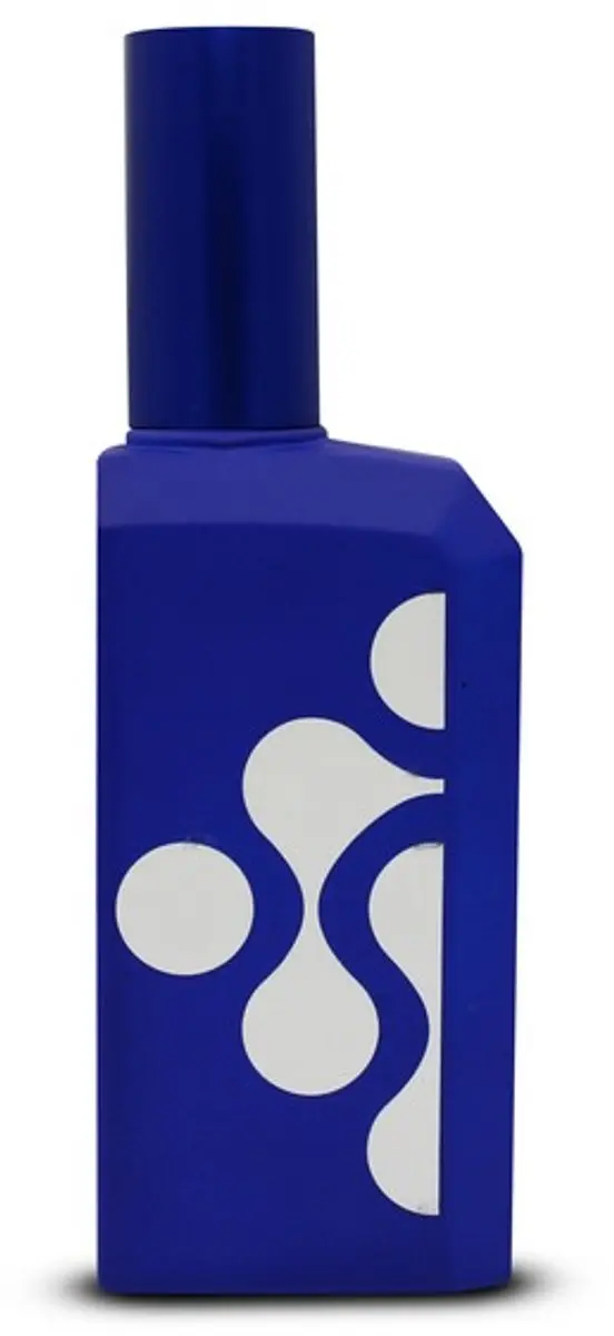 Histoires de Parfums This Is Not A Blue Bottle EDP 60ml