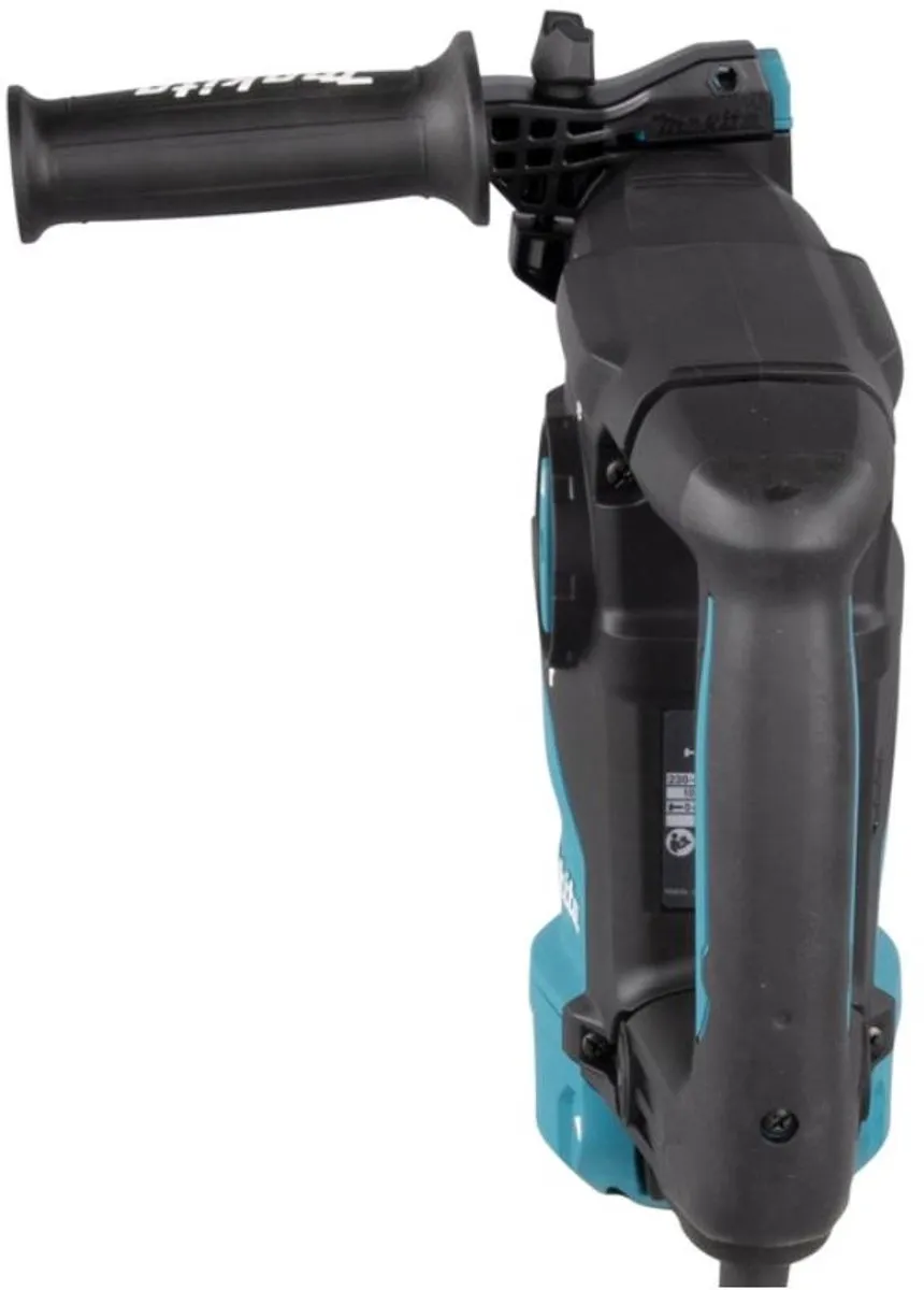 Makita SDS+ Combihamer DX11 1050W
