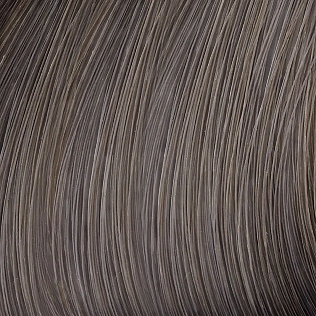 L'Oréal Professionnel Majirel Haarverf 50ml - 5