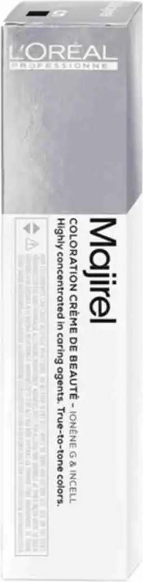 L'Oréal Professionnel Majirel Haarverf 50ml - 5