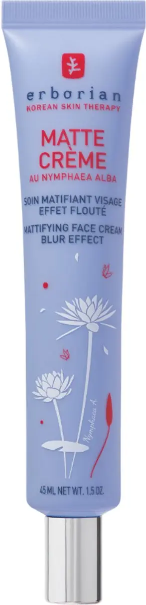 Erborian Matte Crème 45ml