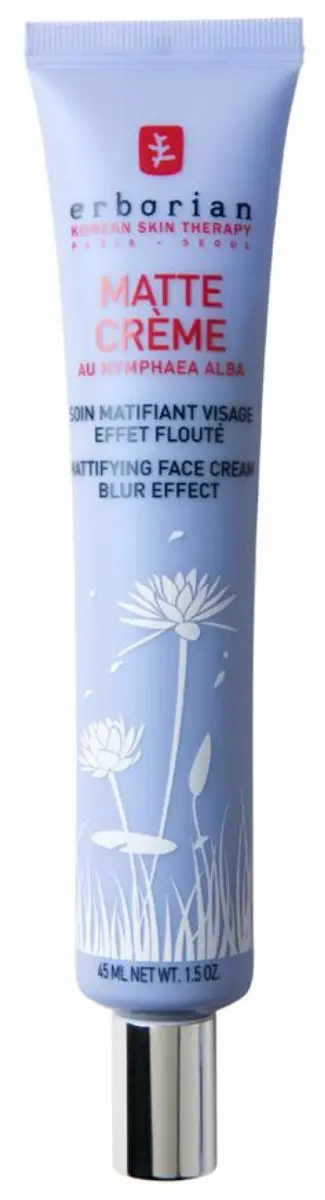 Erborian Matte Crème 45ml