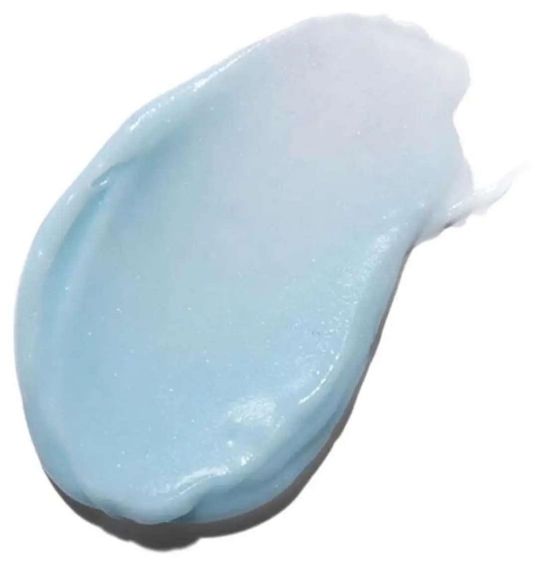 Erborian Matte Crème 45ml
