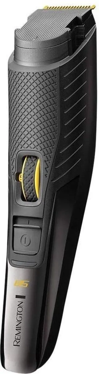 Remington B5 Style Series MB5000 Baardtrimmer - Zwart