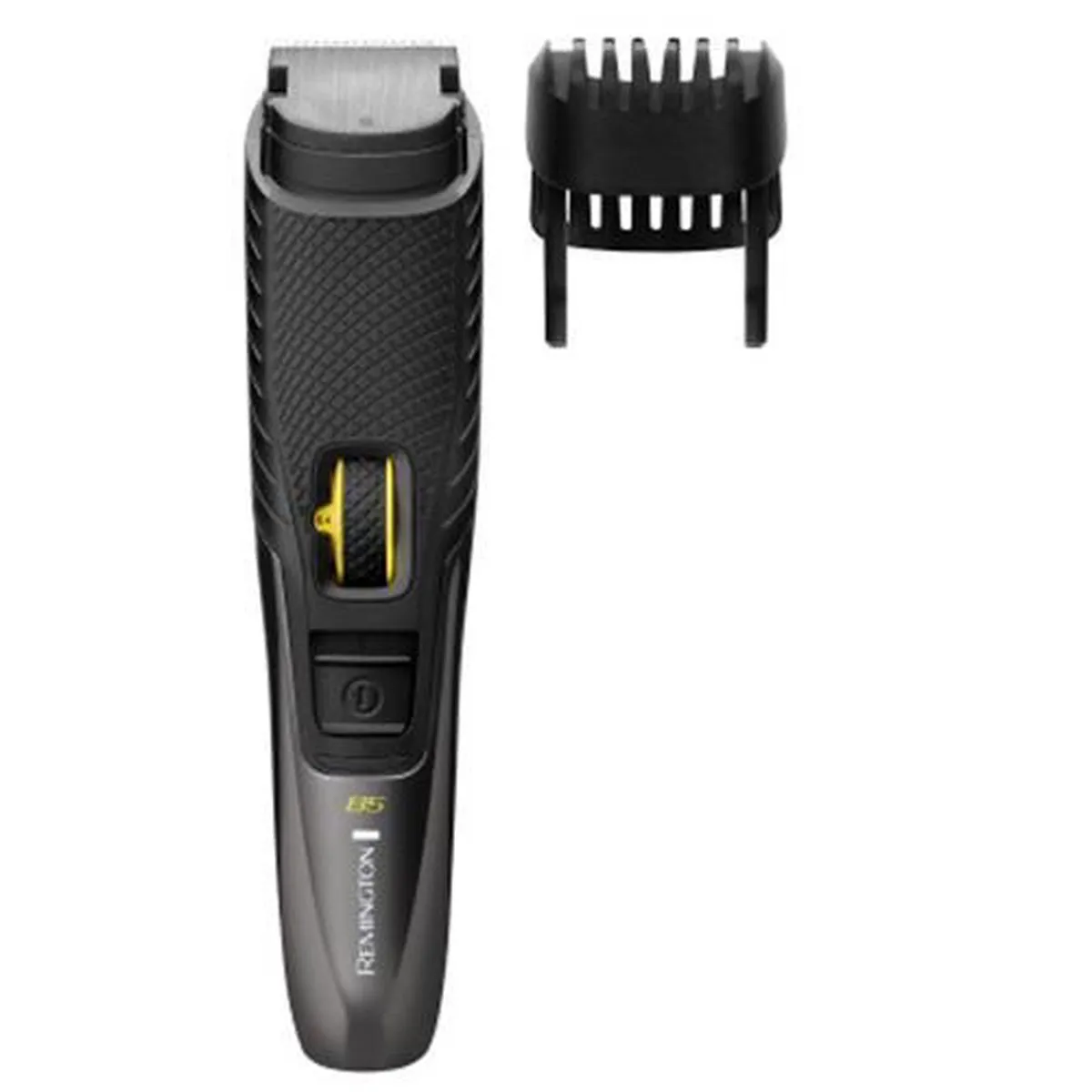 Remington B5 Style Series MB5000 Baardtrimmer - Zwart