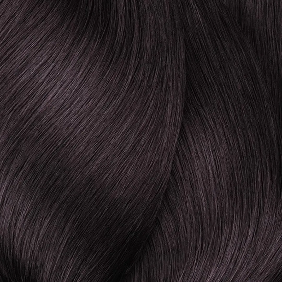 L'Oréal Professionnel Majirel Haarverf 50ml - 4.26 Kastanjebruin