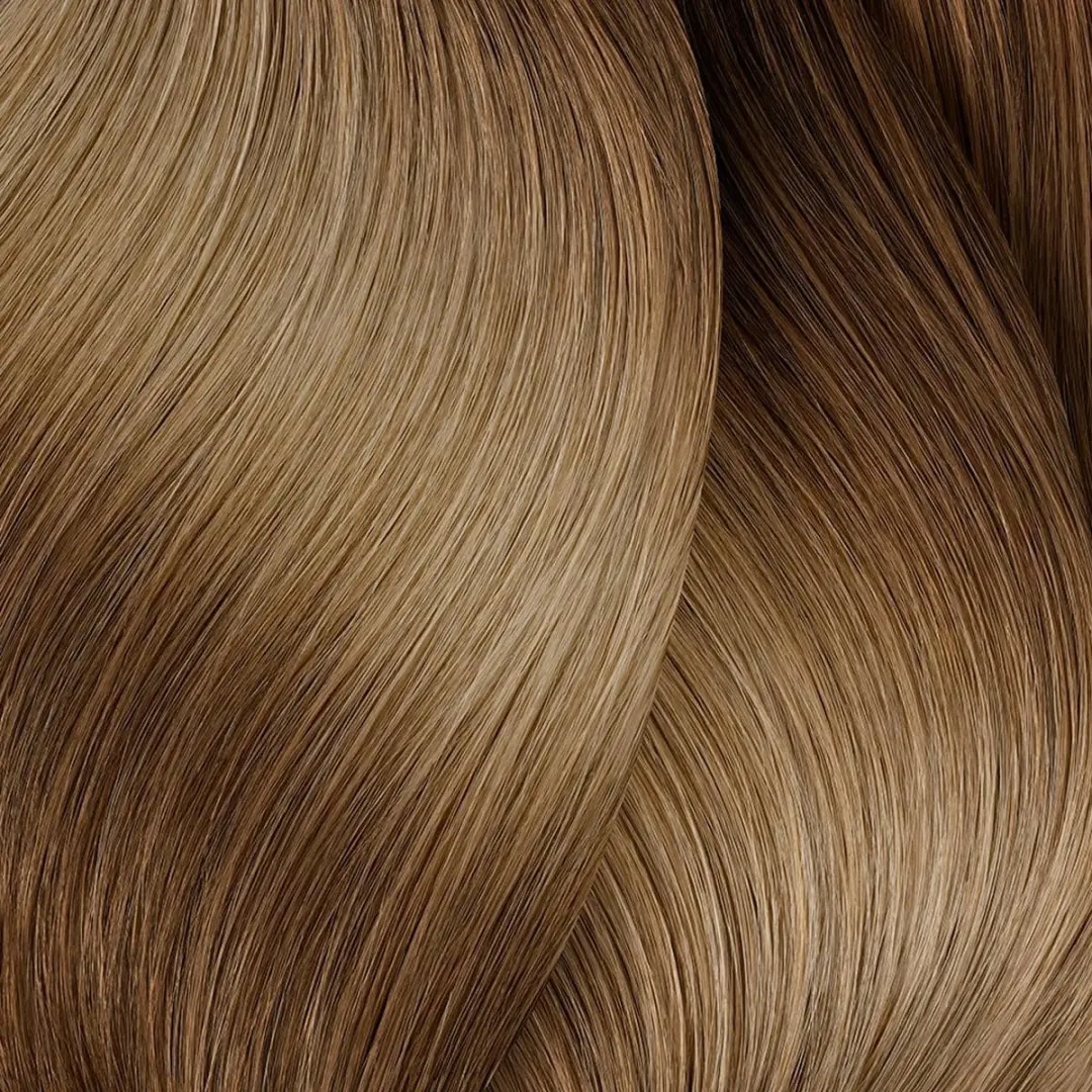 L'Oréal Professionnel Dia Light 9.13 Zeer Licht As Goudblond 60ml