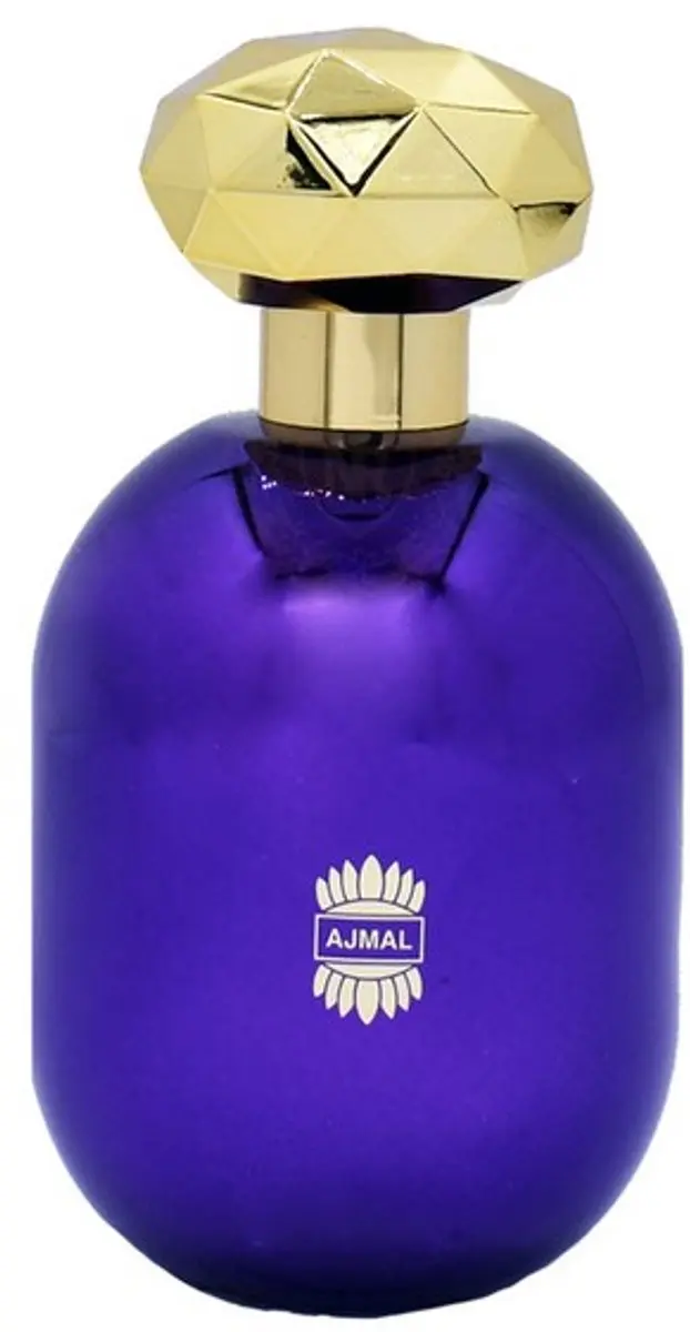 Ajmal Viola Eau de Parfum 75ml