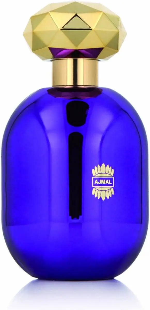 Ajmal Viola Eau de Parfum 75ml