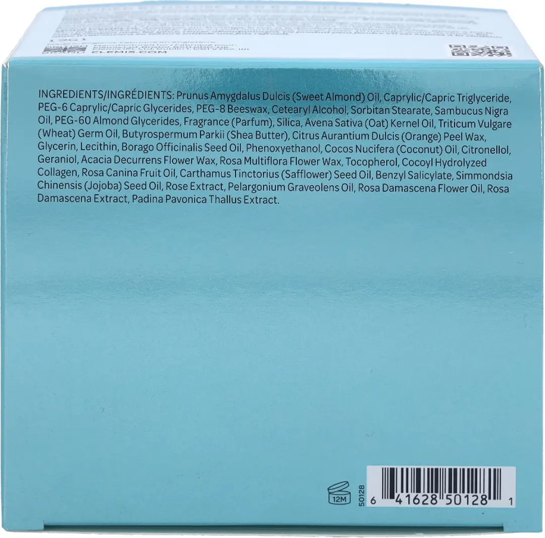 Elemis Pro-Collagen Rose Cleansing Balm 100g