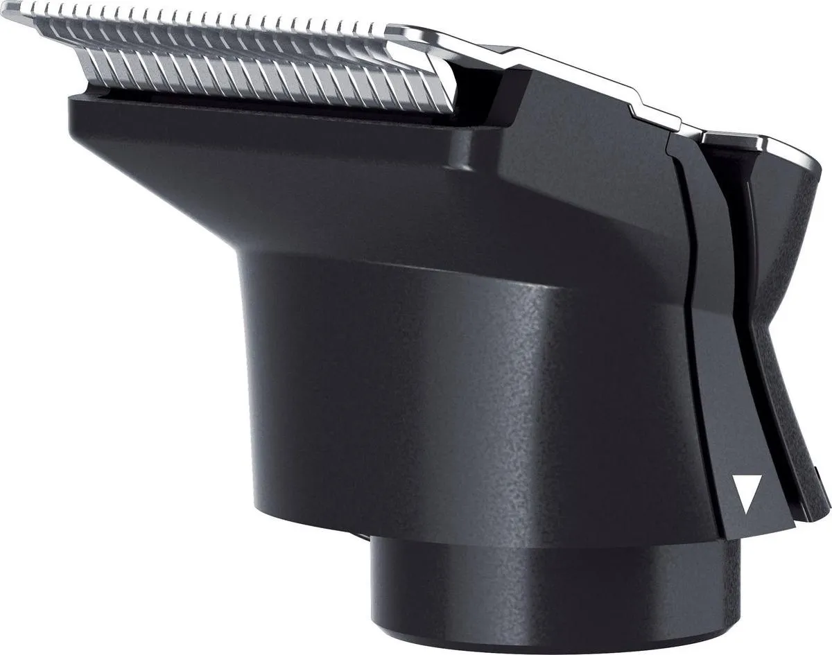 Remington PG6130 Groom Kit - Trimmerset - 4 Opzetstukken - afbeelding 6 van 6