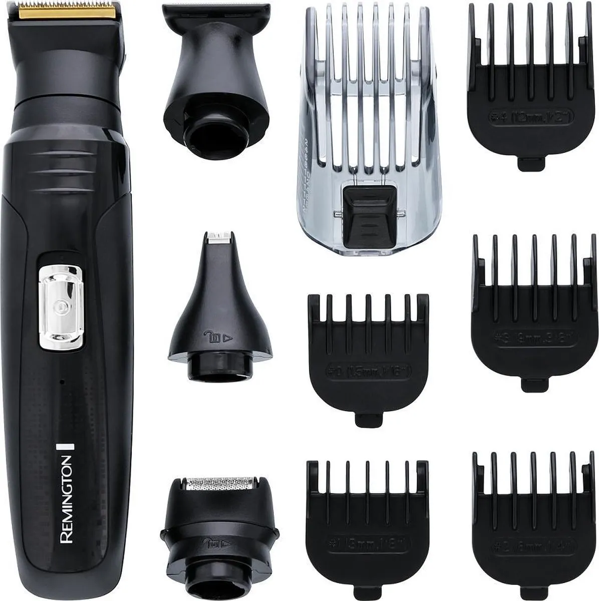 Remington PG6130 Groom Kit