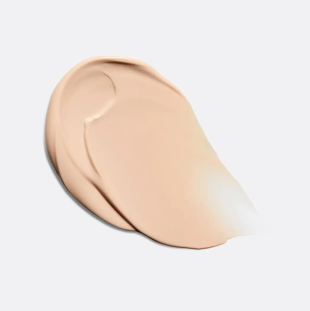 Paula's Choice Resist Licht Getinte Dagcrème SPF 30 - 60ml