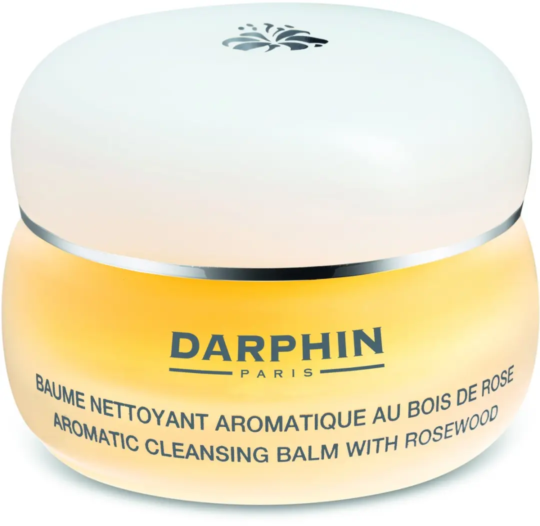 Darphin Face Care Cleansing Balm 40ml