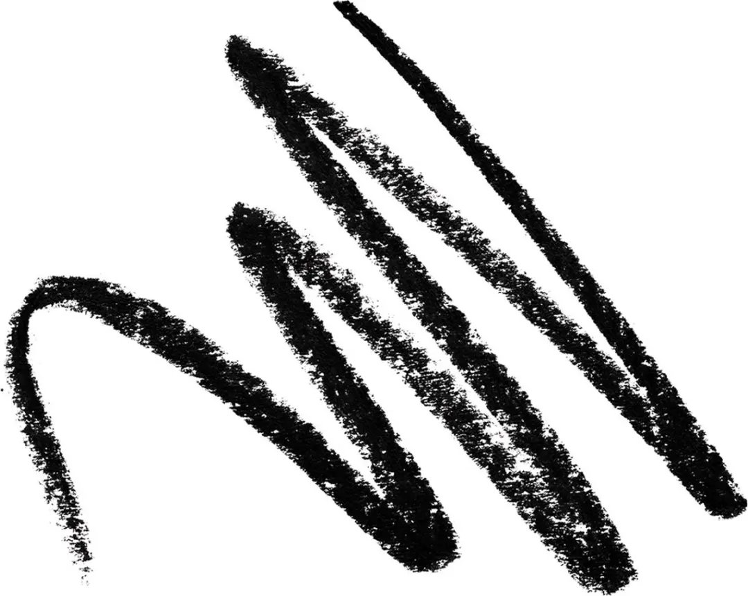 IT Cosmetics Superhero No-Tug Sharpening Gel Eyeliner - Super Black 1.2g