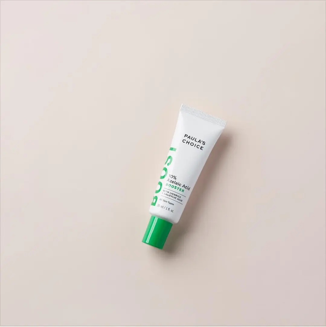 Paula's Choice 10% Azelaic Acid Booster met Salicylzuur 30ml