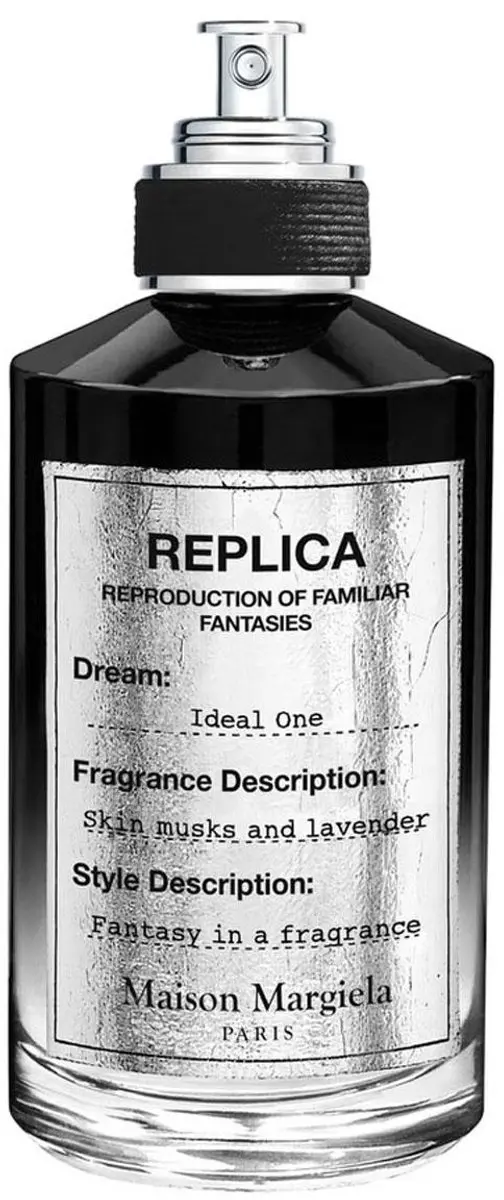 Maison Margiela Replica Ideal One Eau de Parfum 100ml