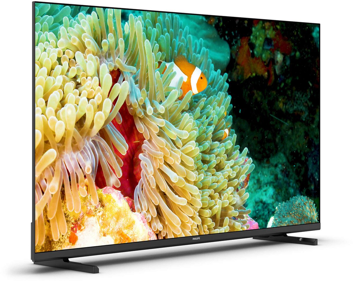Philips 70PUS7607/12 - 70 inch - 4K LED - 2022