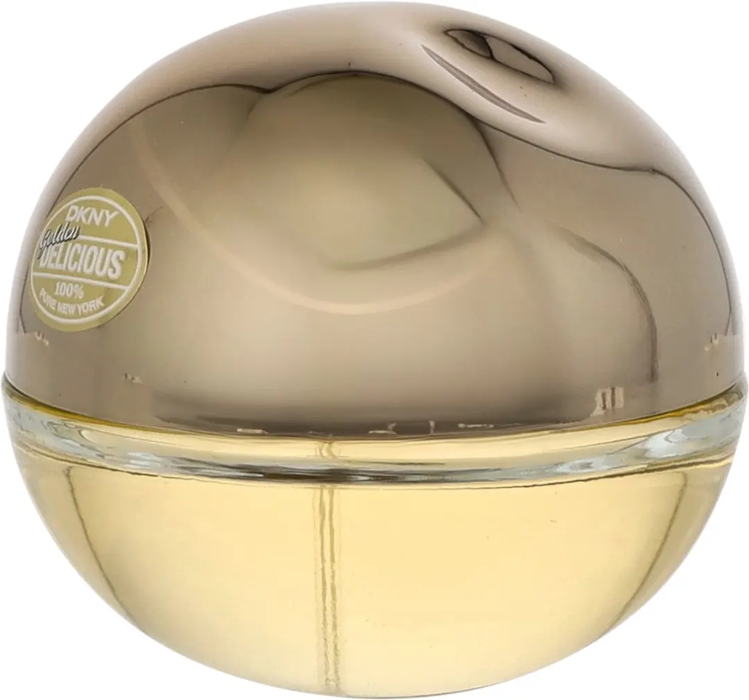 DKNY Golden Delicious Eau de Parfum 30ml