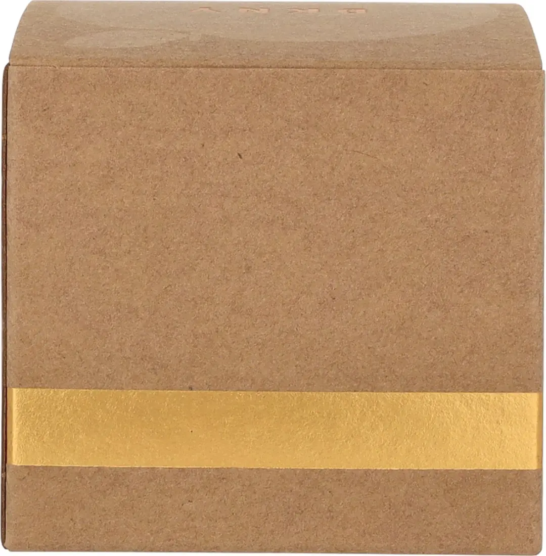 DKNY Golden Delicious Eau de Parfum 30ml - afbeelding 6 van 6
