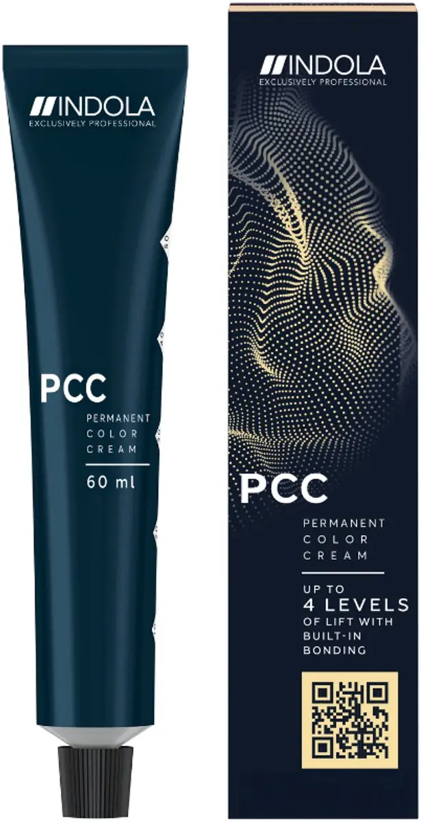 Indola PCC Smart Lift Highlights 60ml