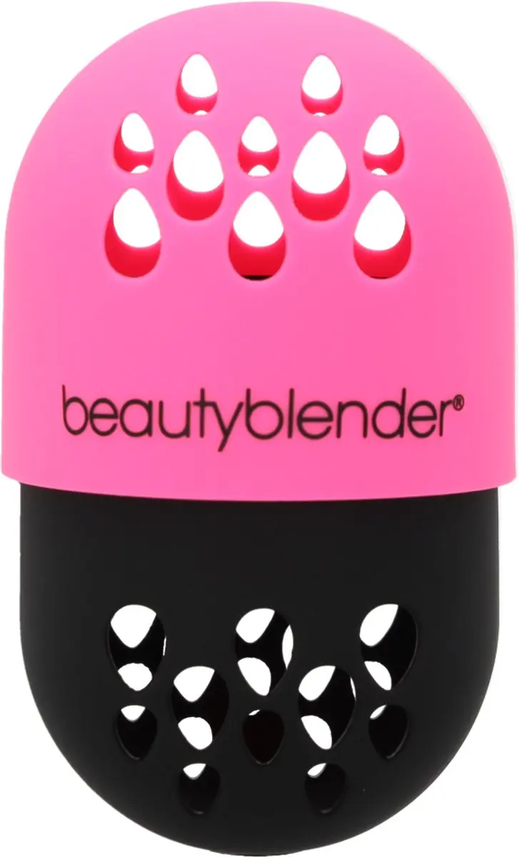Beautyblender Blender Defender Protective Carrying Case - Multi
