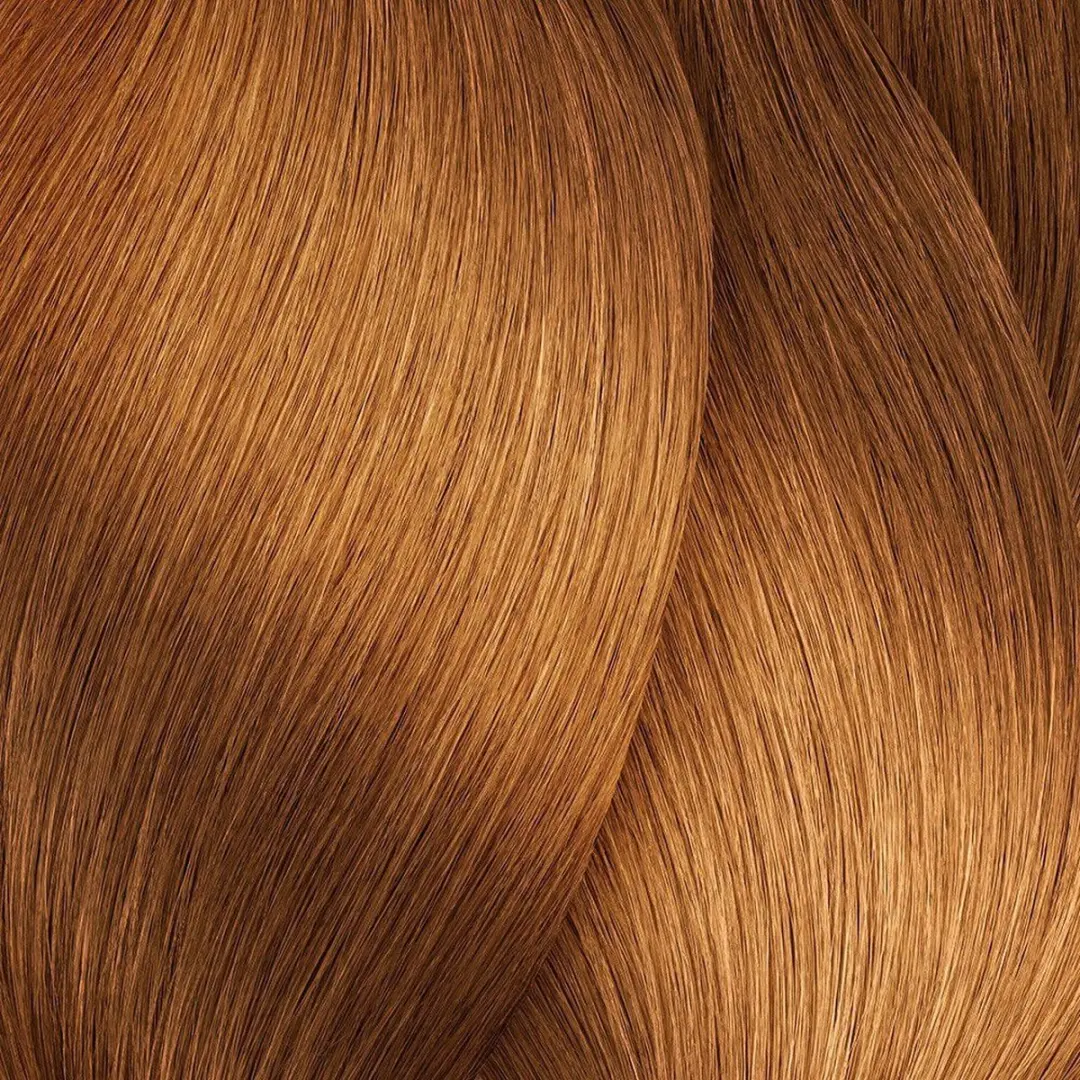 L'Oréal Professionnel Diacolor 60ml - Zwart - Permanent