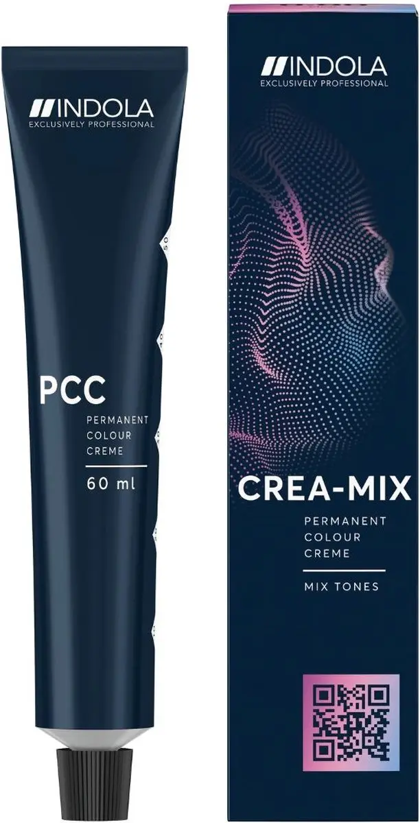 Indola Profession Permanent Caring Color 0.33 60ml