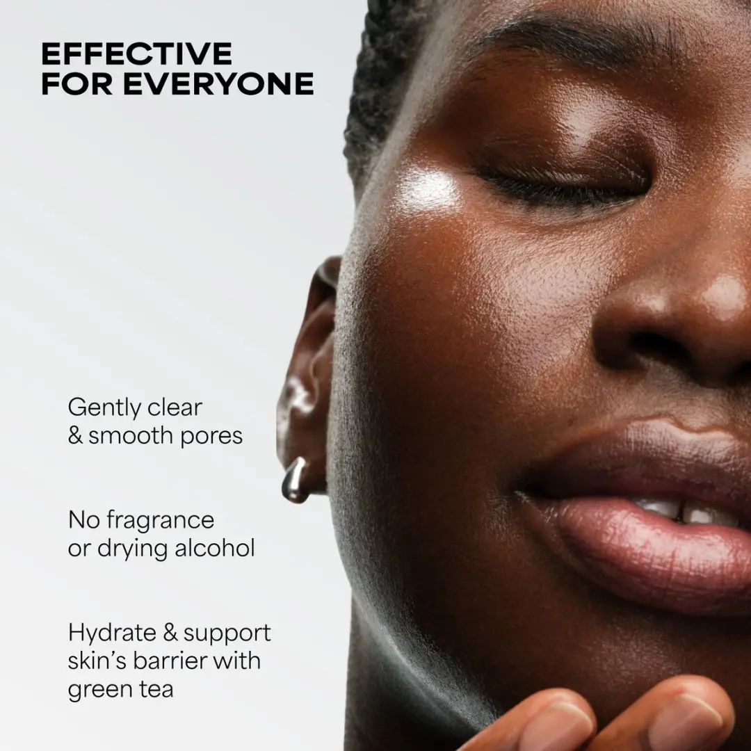 Paula's Choice Skin Perfecting 2% BHA Liquid Exfoliant Mini 30ml