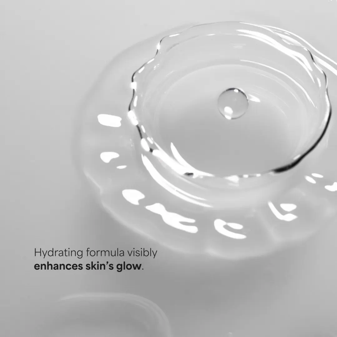 Paula's Choice Skin Perfecting 2% BHA Liquid Exfoliant Mini 30ml