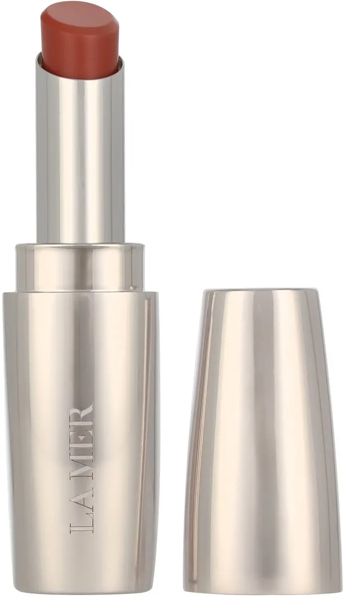 La Mer The Lip Treatment 3.4g - Honey