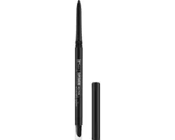 IT Cosmetics Superhero No-Tug Mechanical Eyeliner