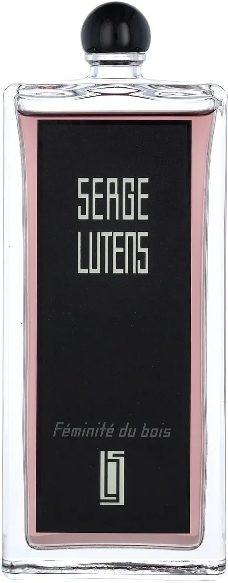Serge Lutens Feminité du Bois Eau de Parfum 100ml