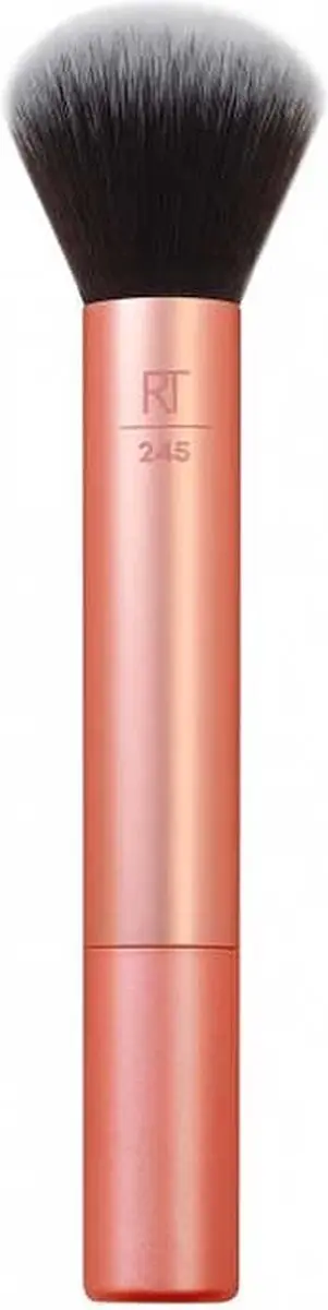 Real Techniques Everything Face Brush